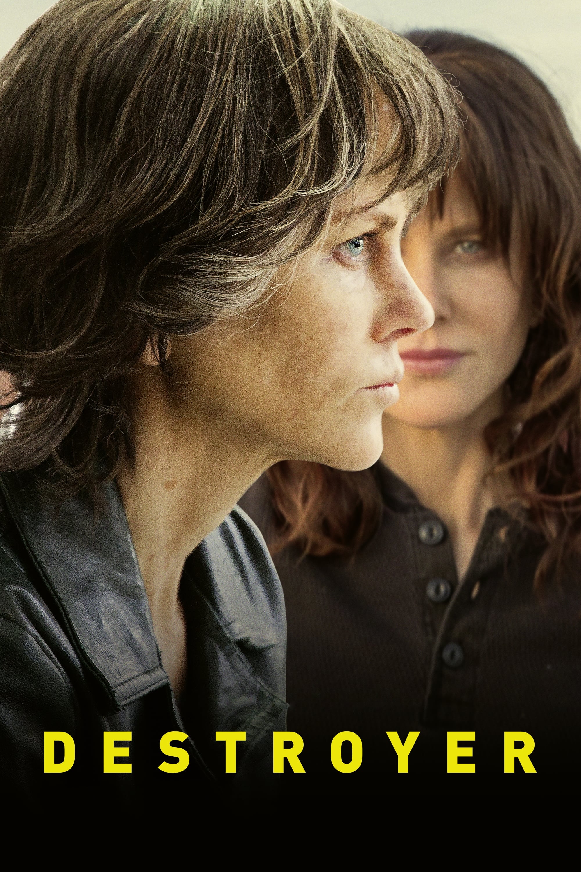 Destroyer (2018) [208329] (A1555878751) [[Movies]] --Plex--